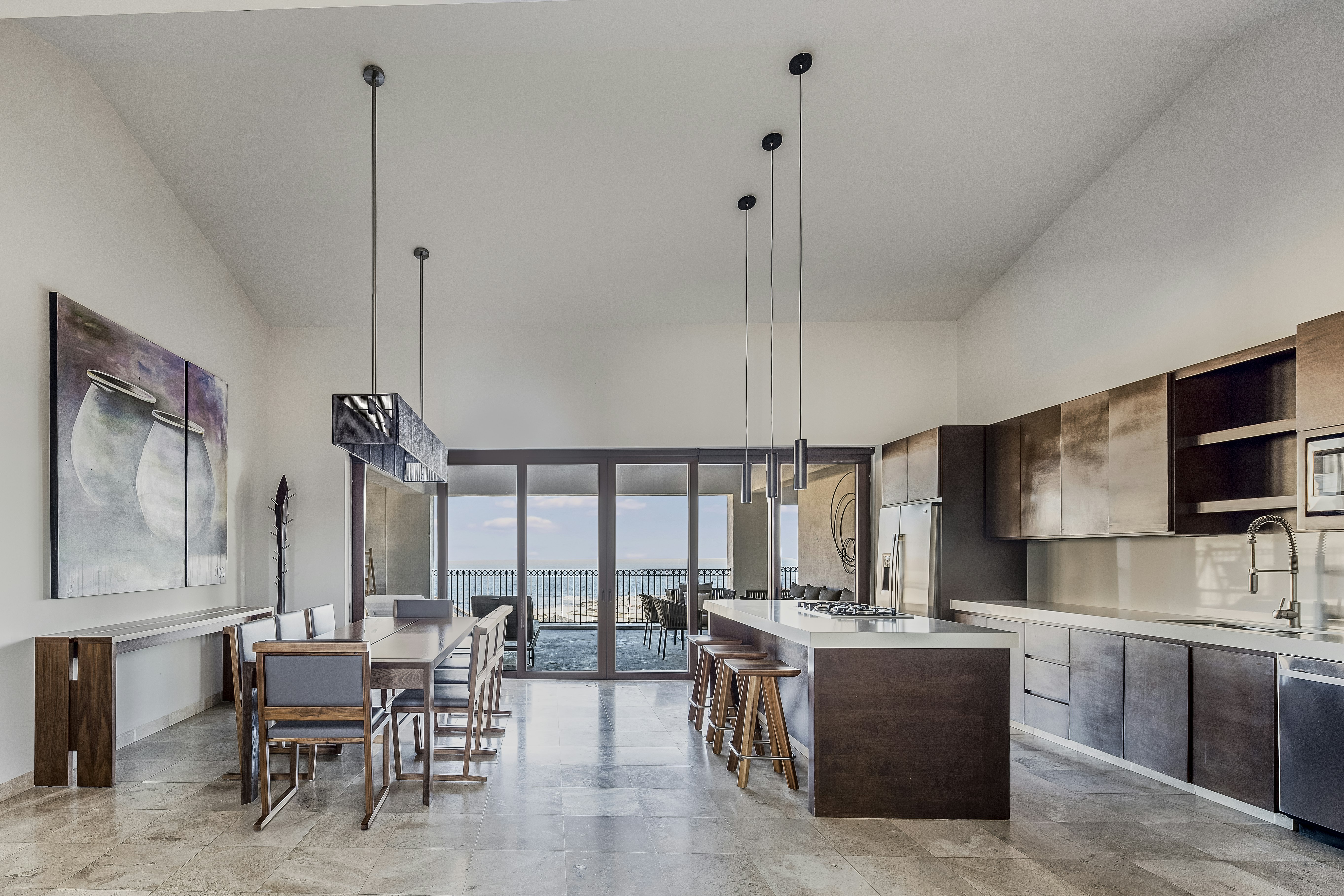 Live Aqua Private Residences Los Cabos 33/50