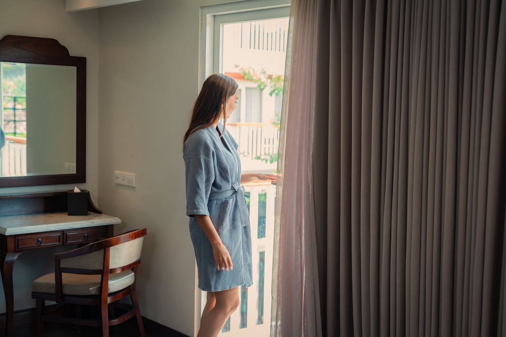 Maison Aurelia Sanur, Bali - by Preference 42/60