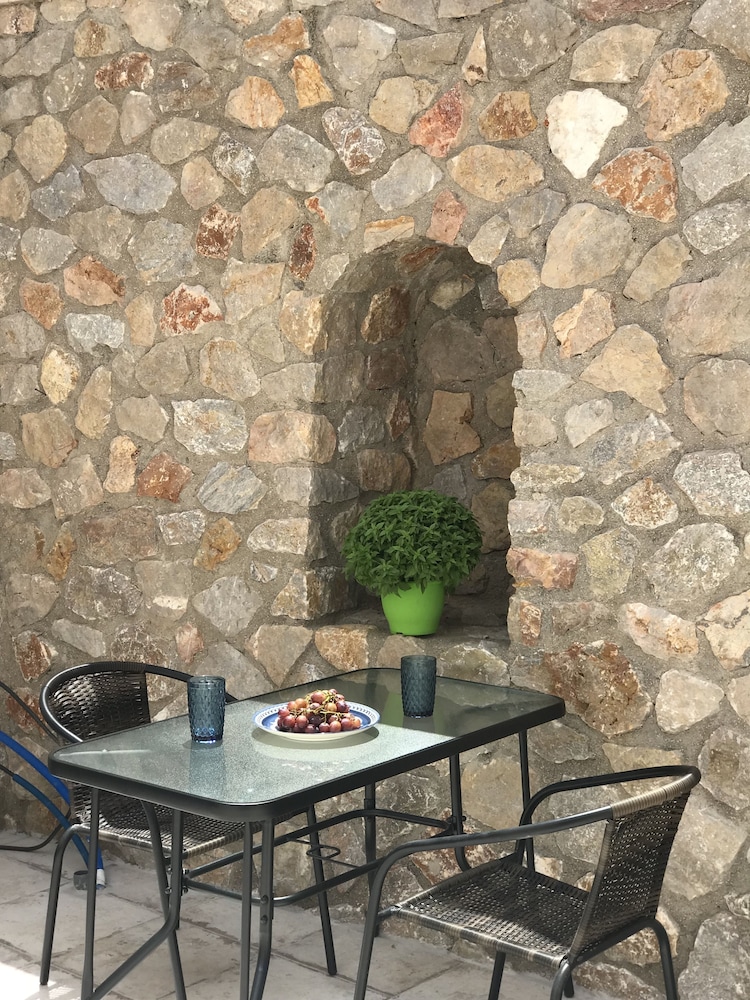 Elia Residences Santorini 43/50