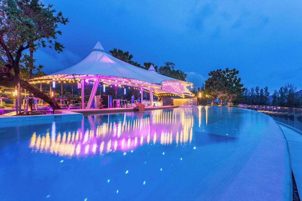 The Marin Phuket 2/62