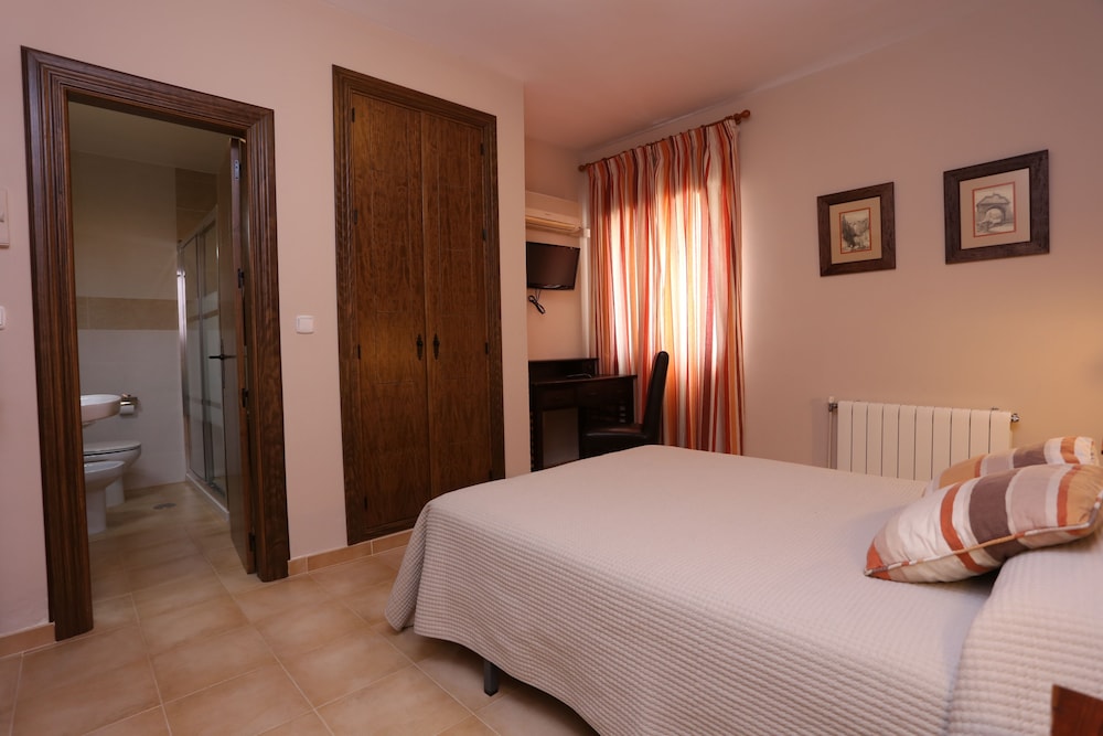 Andalucia 10/40