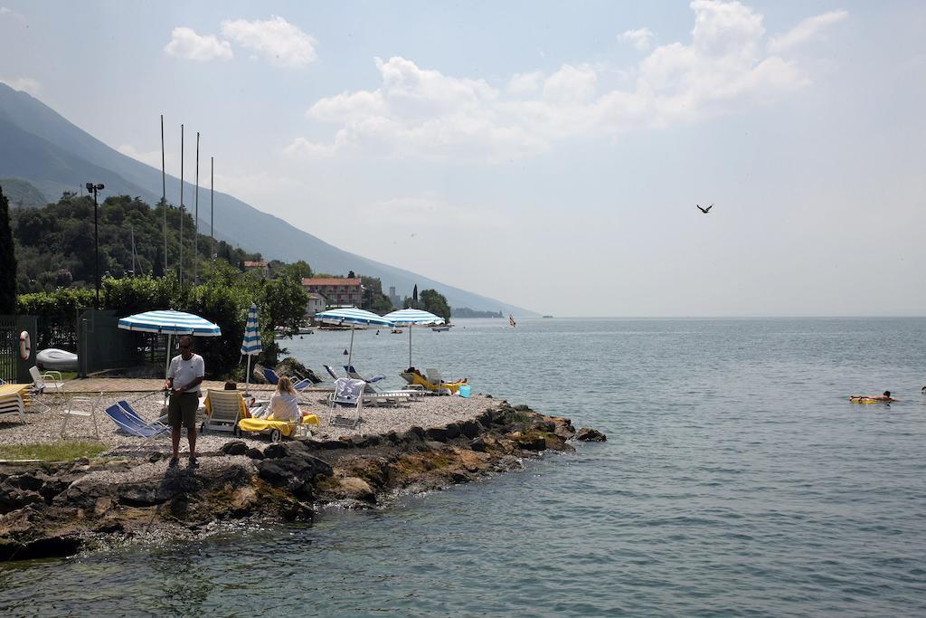 Sailing Center 20/33