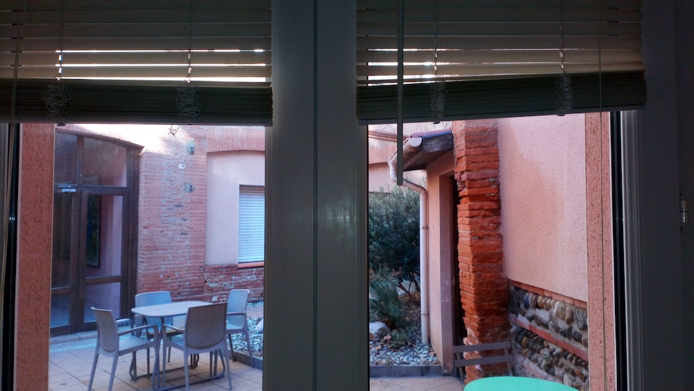 Residence Le Pastel Michelet 22/41