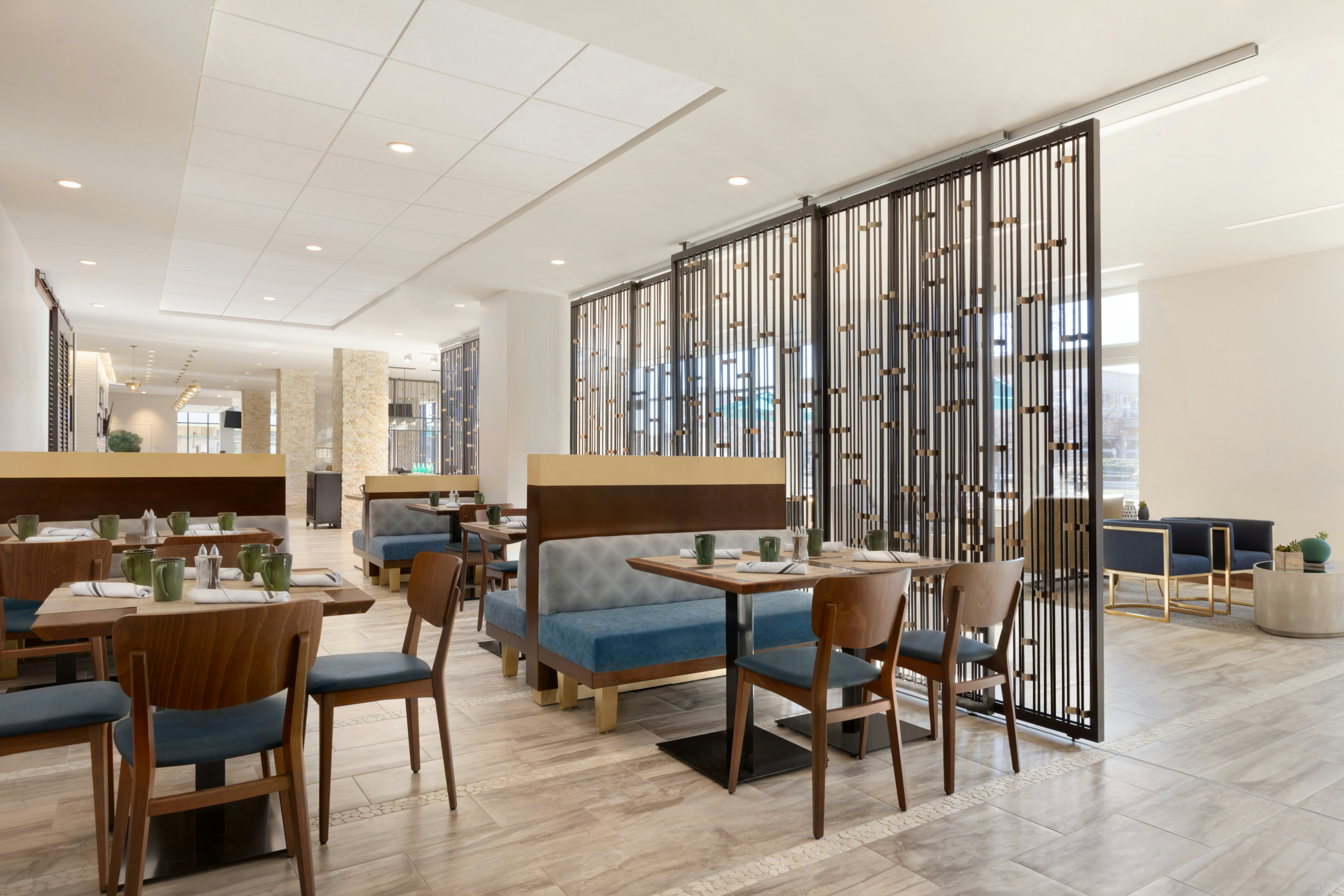 Embassy Suites By Hilton Boulder 38/51