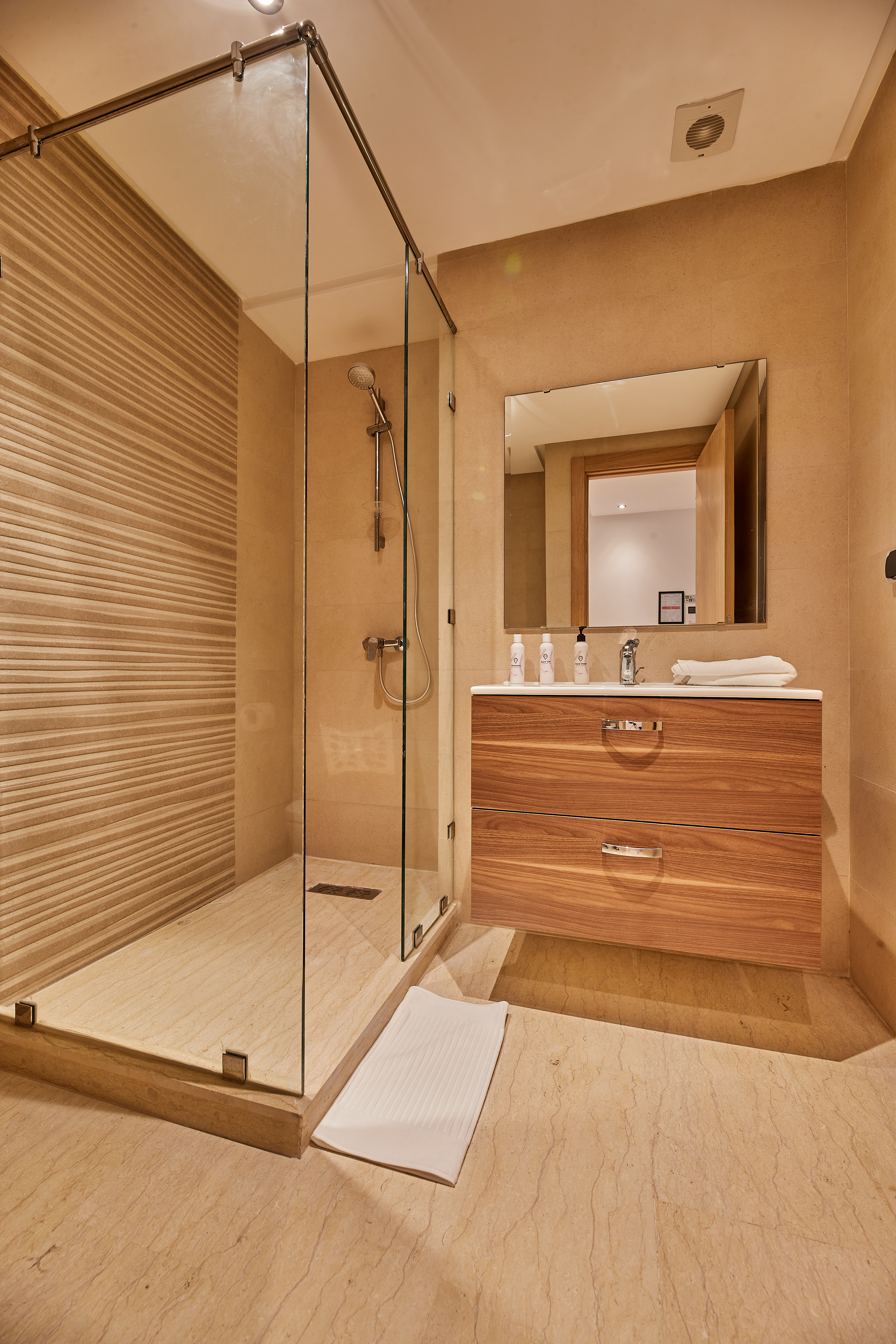StayHere Rabat - Hassan Heritage 65/67