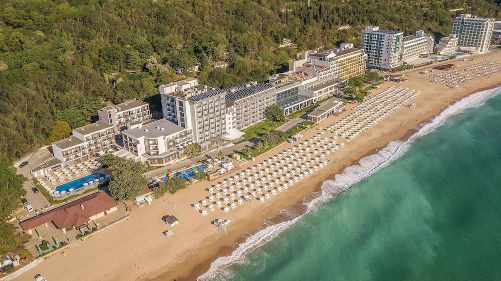 Sentido Marea 47/50