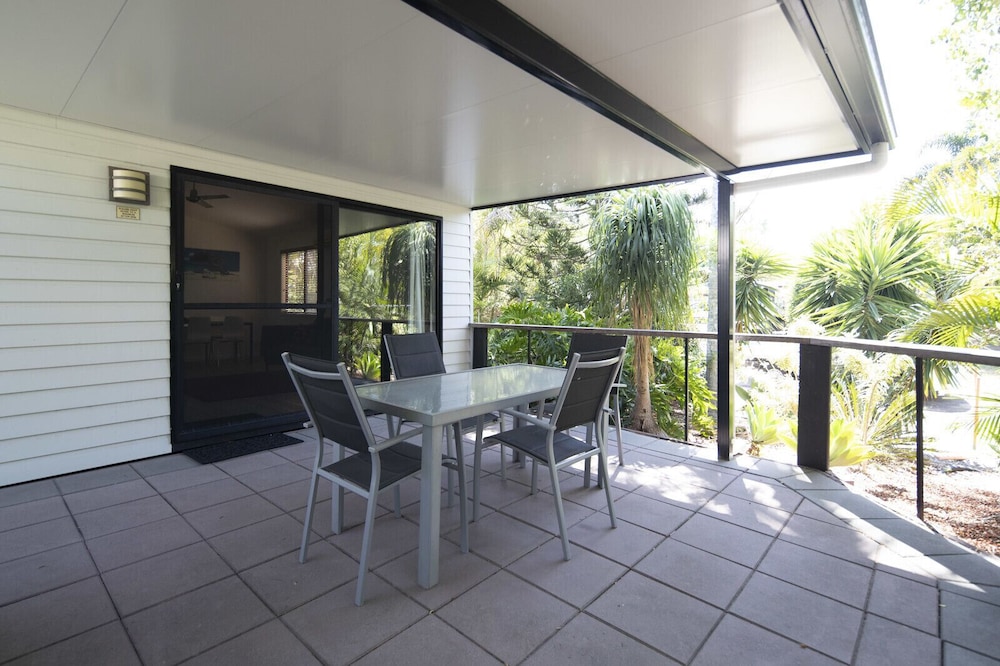 Ingenia Holidays Taigum Formerly Colonial Village 38/76