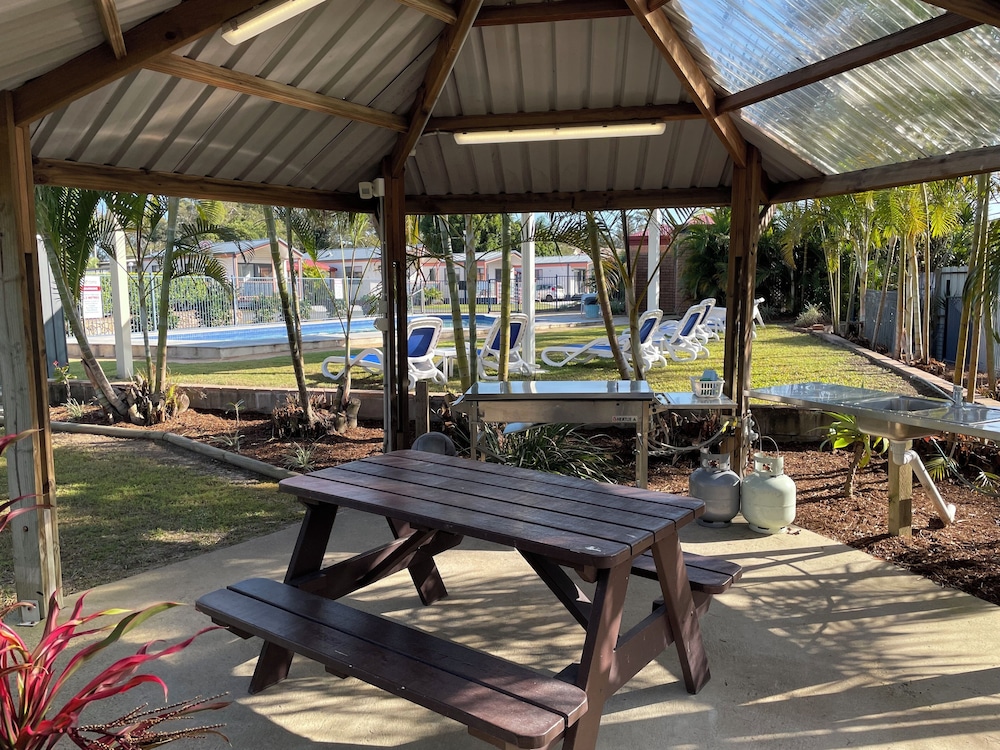 PYRAMID HOLIDAY PARK 23/50
