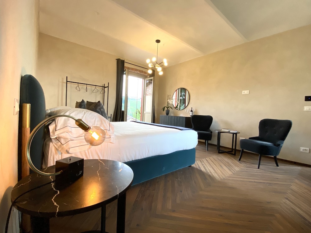 Miaclara Relais 30/71
