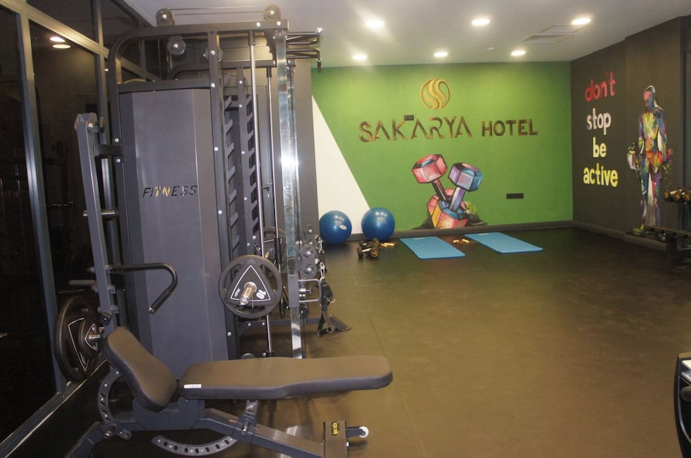 Sakarya Hotel 27/49