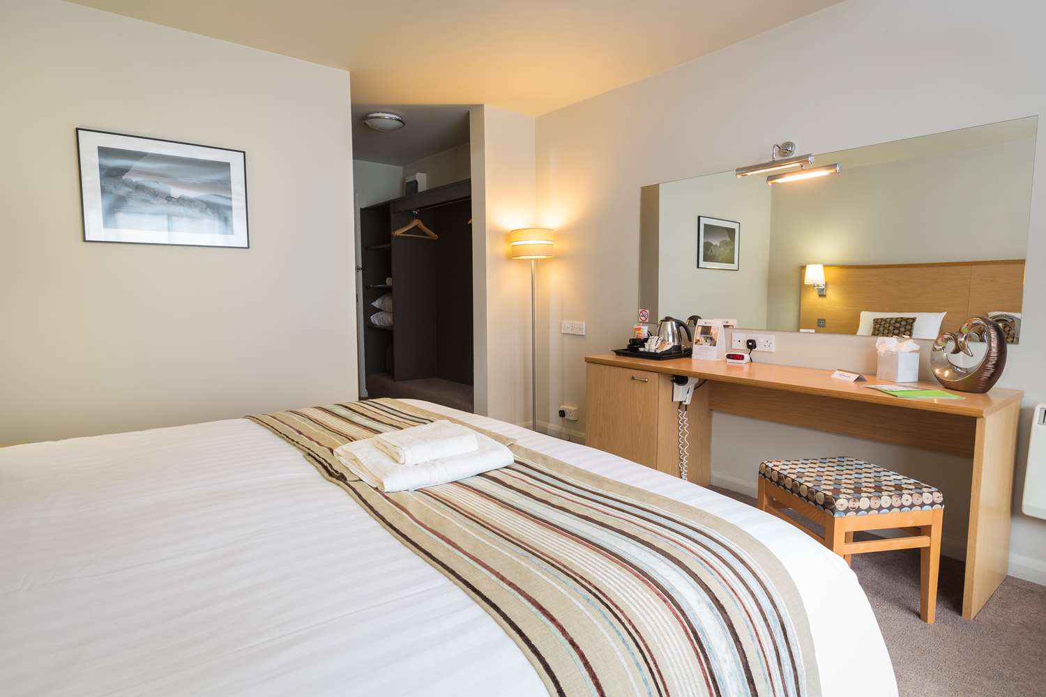 Best Western The Dartmouth Hotel Golf And Spa 3/42
