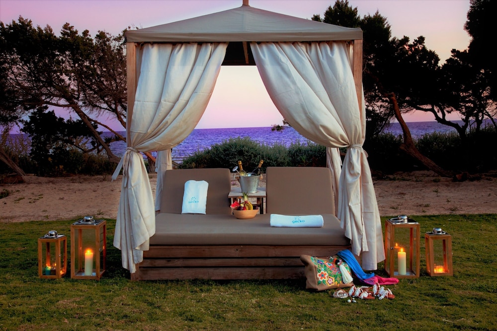 Gecko Hotel and Beach Club 41/50