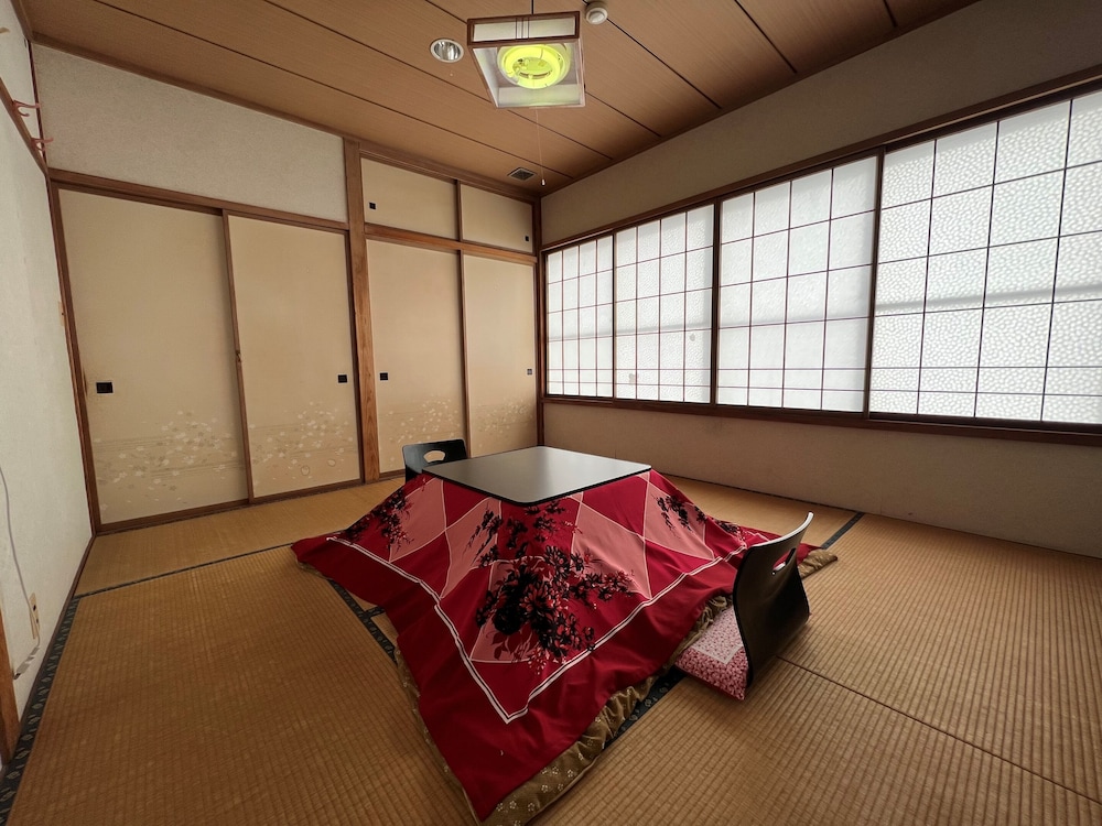 Eho Ryokan 15/50