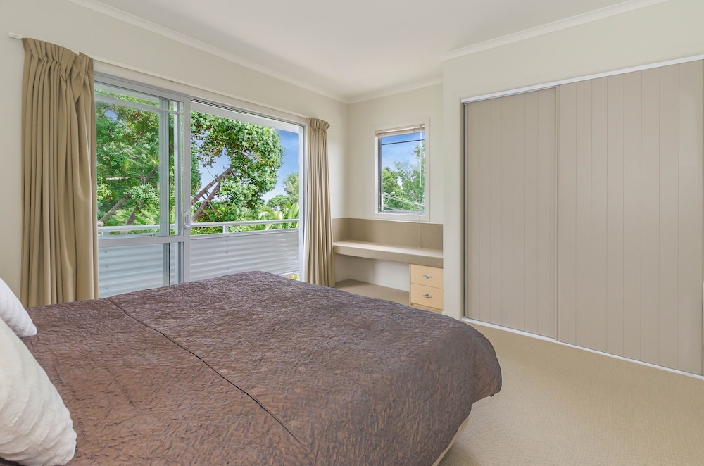 Raumati Sands Resort 18/46