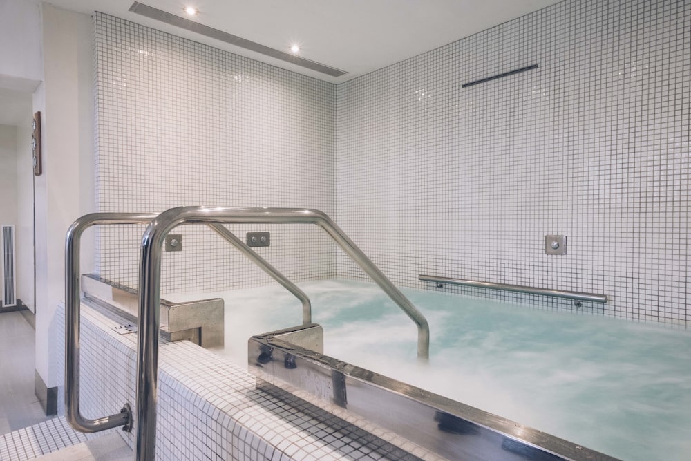 AYA Seahotel - Adults Only 39/62