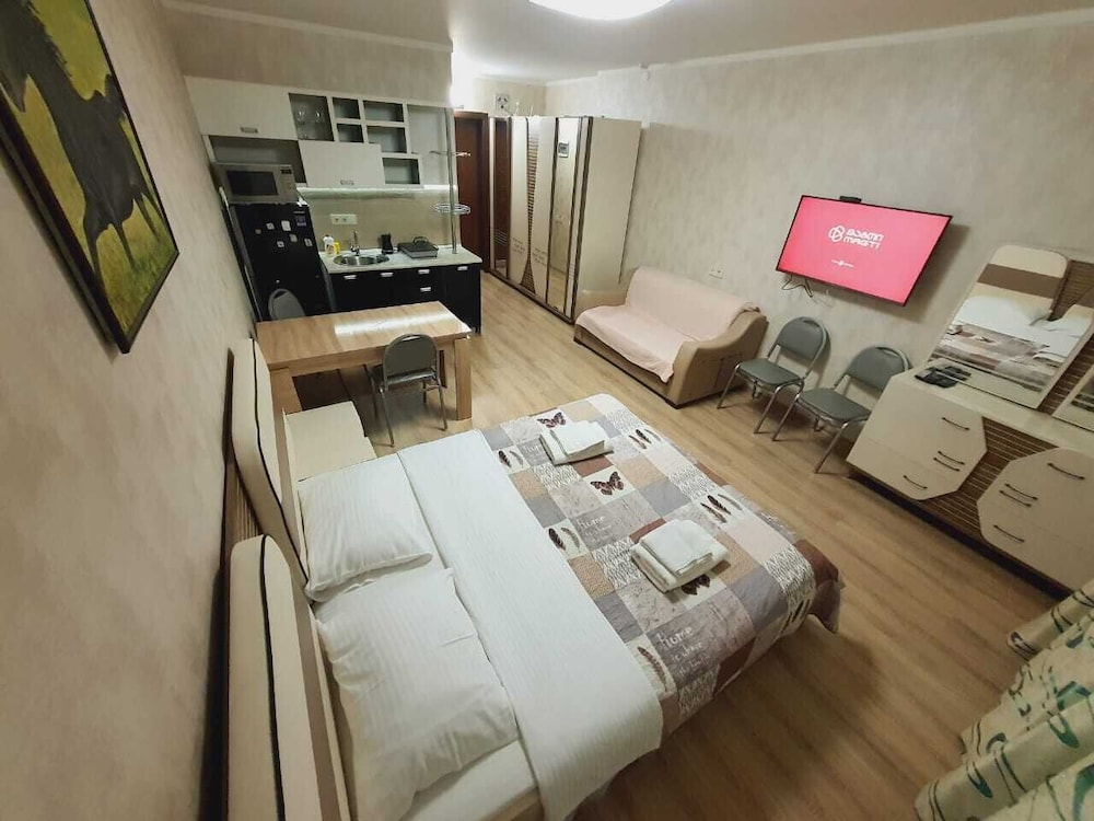 COMFORT, TRIPLE, BEACH FRONT, SEA VIEW
