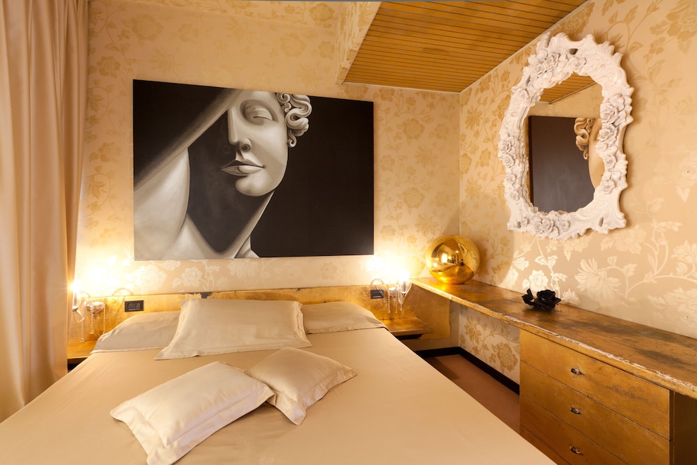 Hotel Ca'di Valle 18/32