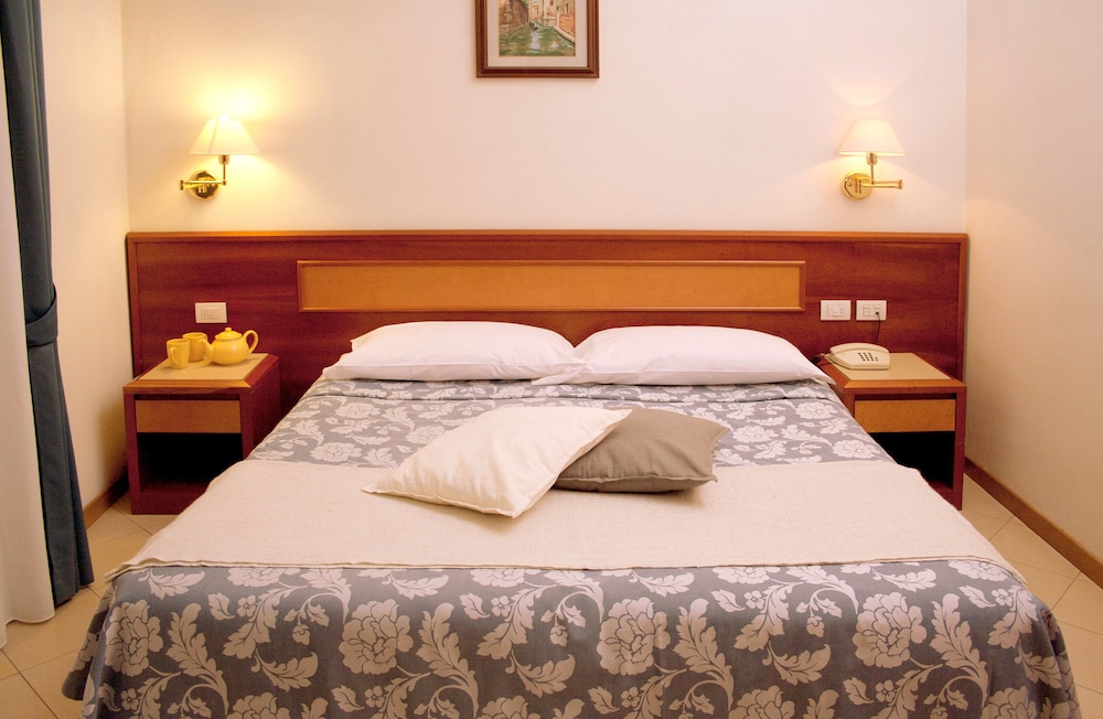 Bonifacio Hotel 22/47