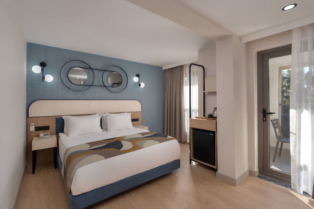 Bodensee Hotel 14/51