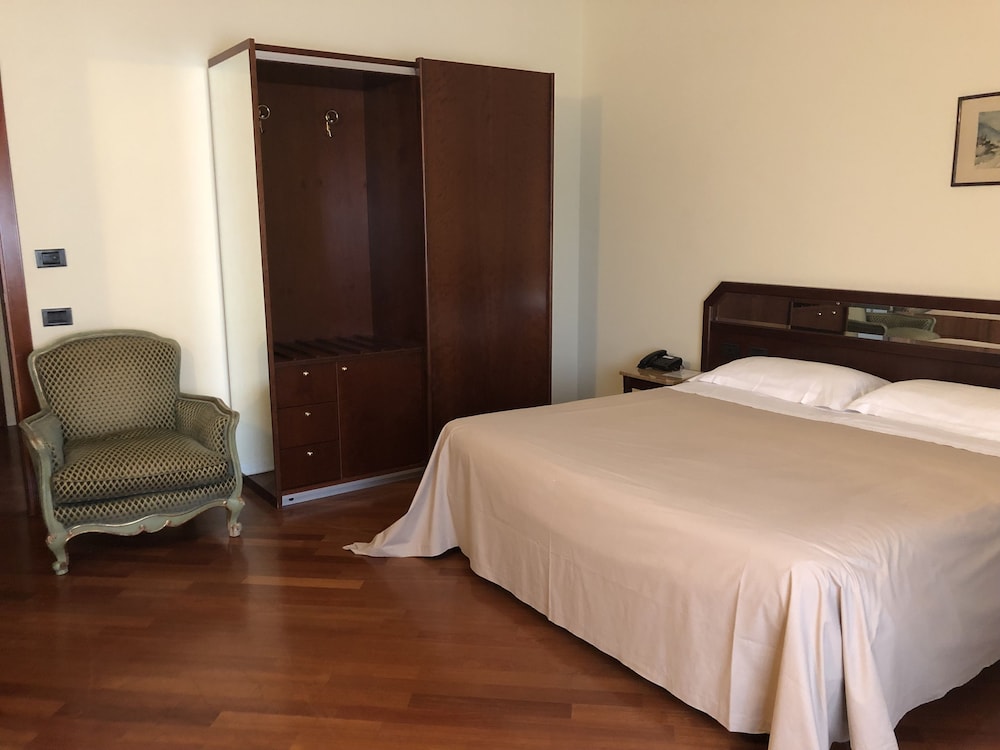 The Regent Boutique Hotel & Spa 30/67