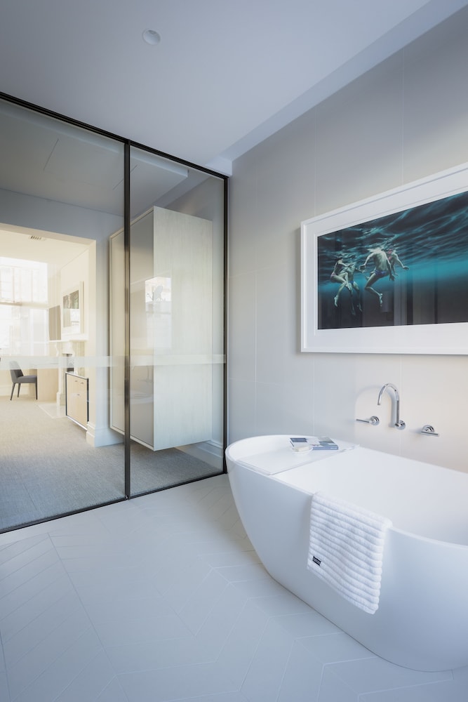 Spicers Potts Point 44/80