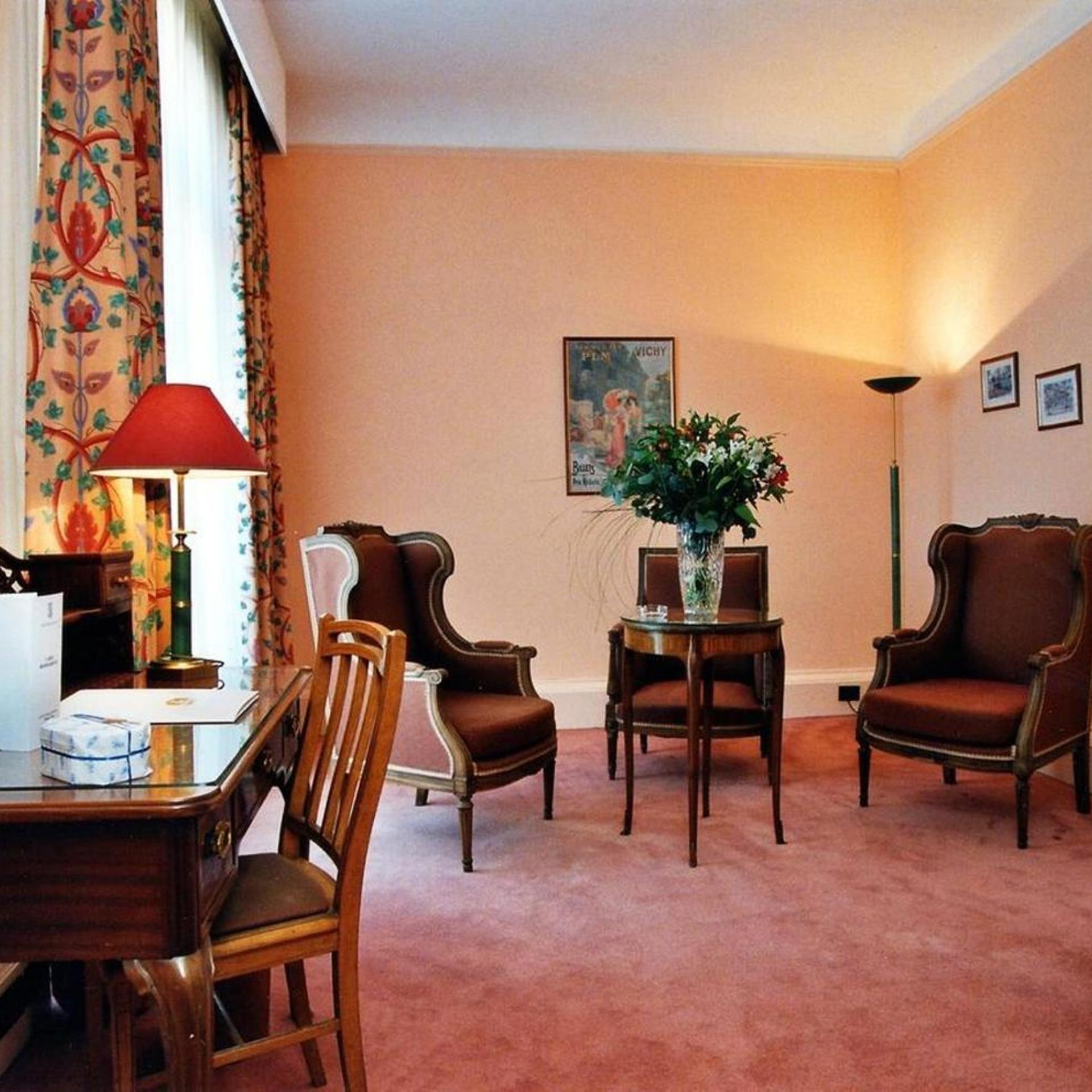 Aletti Palace 30/37