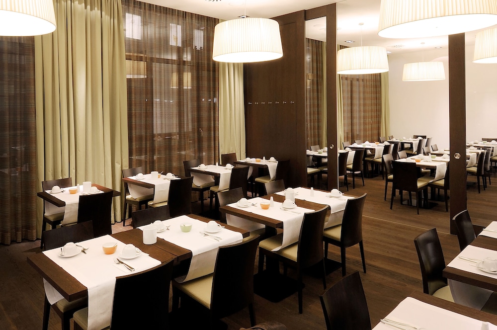 Hotel Thalmair 42/49