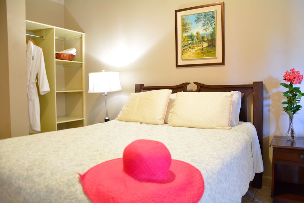 Hotel314 30/42
