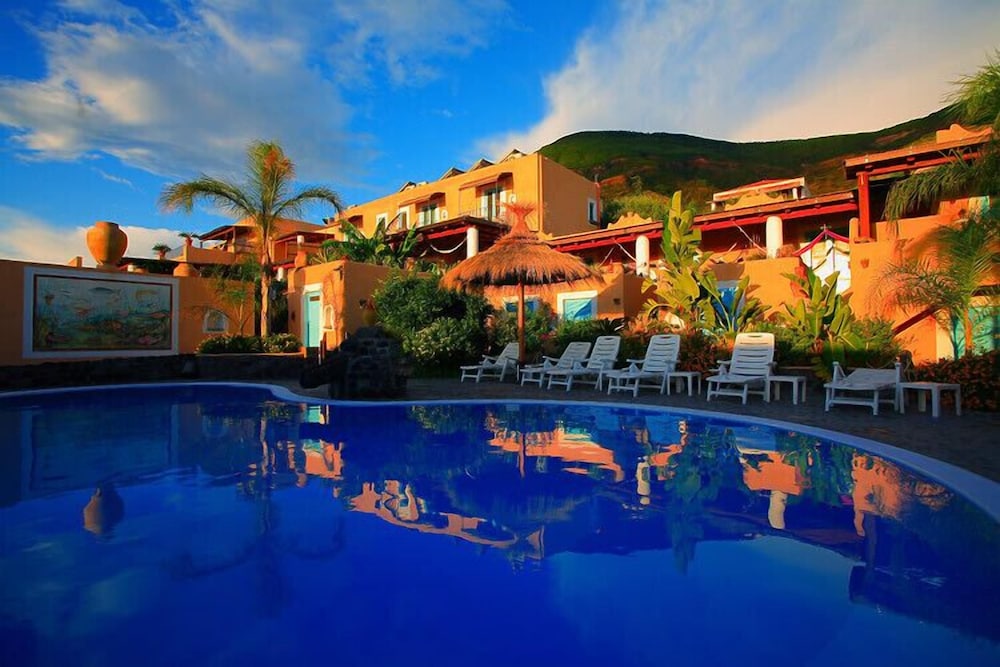 Hotel Mamma Santina 43/50