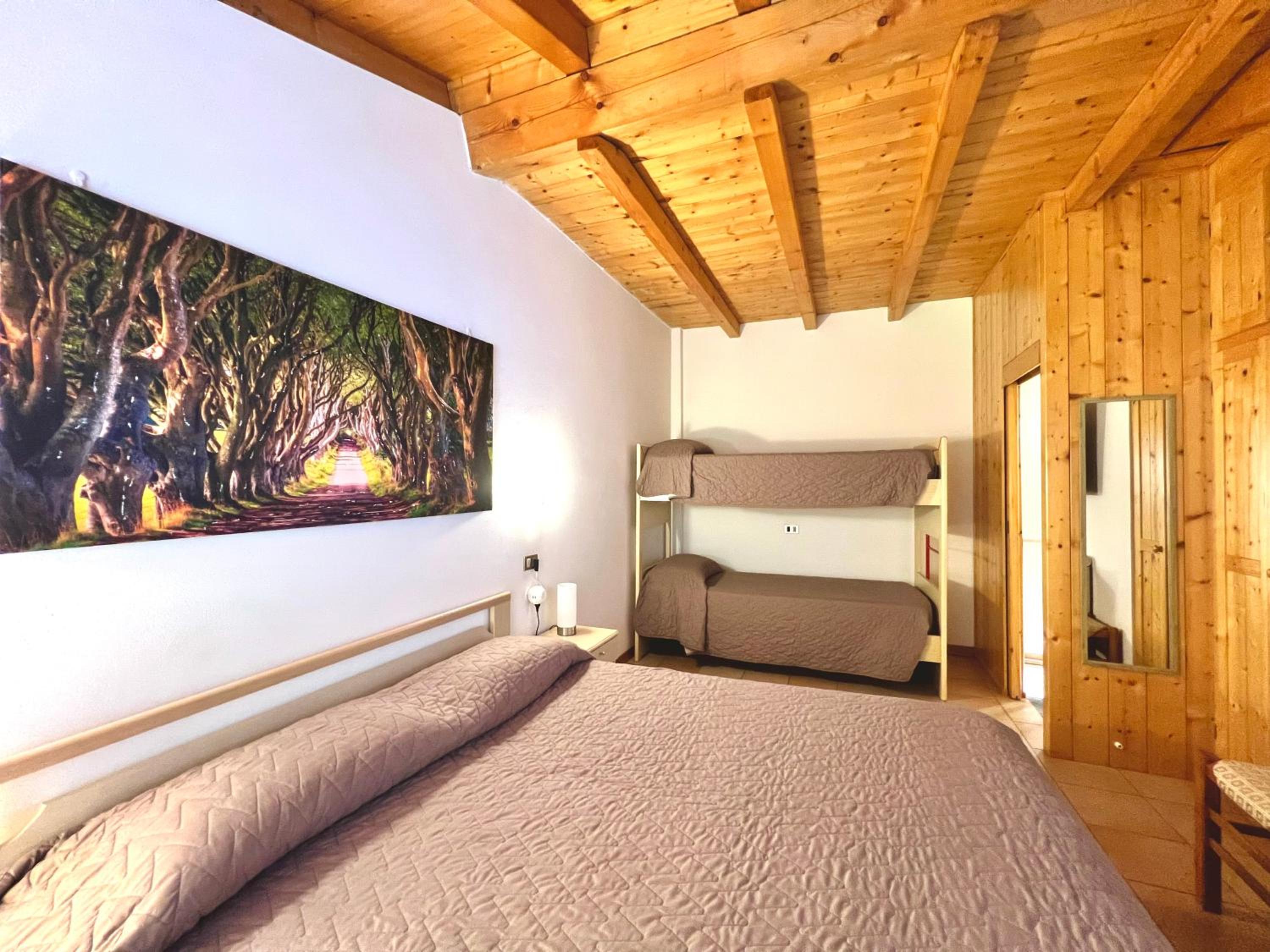 Casa Lucia 2/23