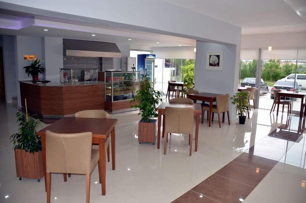 Agz Hotel 8/31