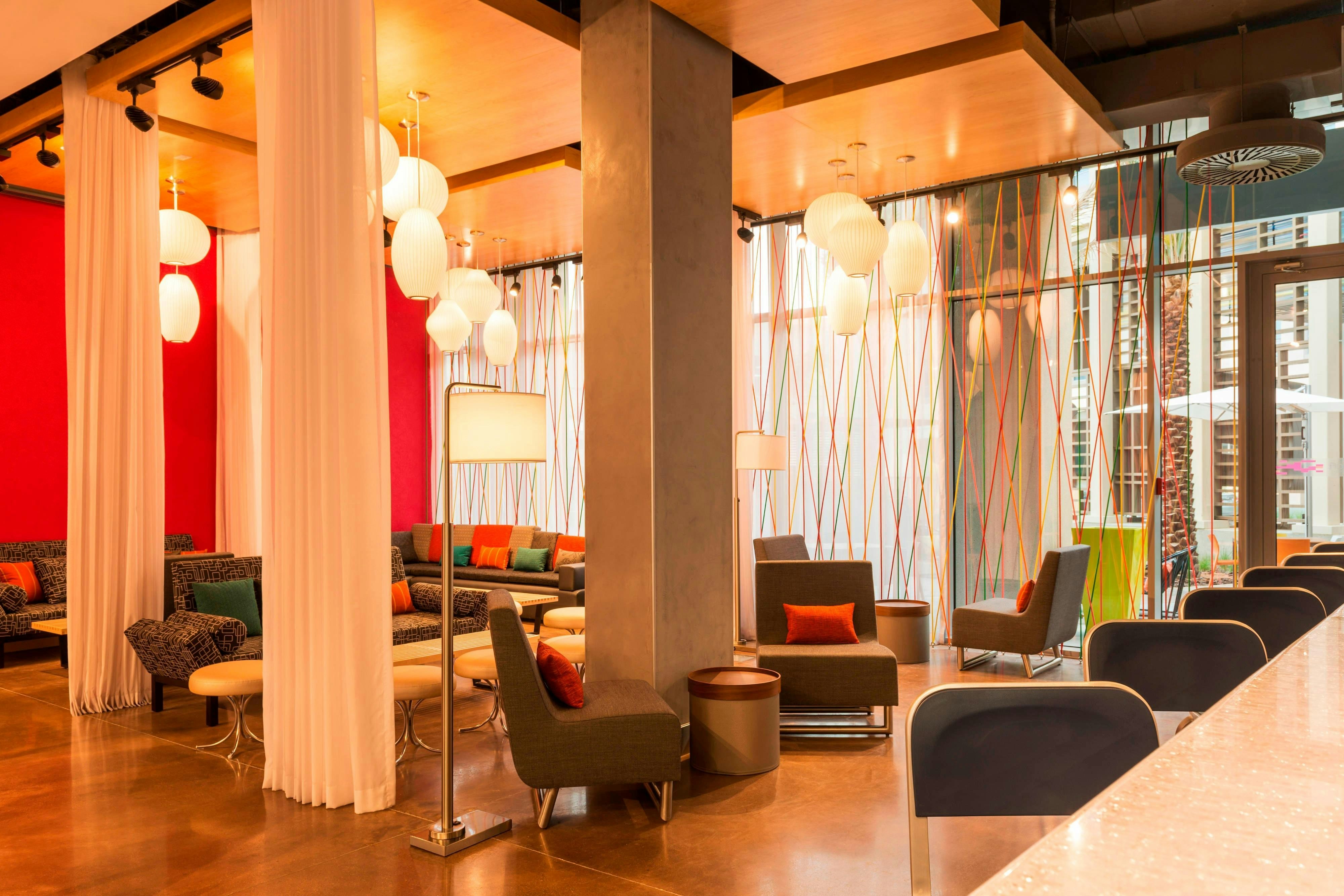 ALOFT AL AIN 24/49