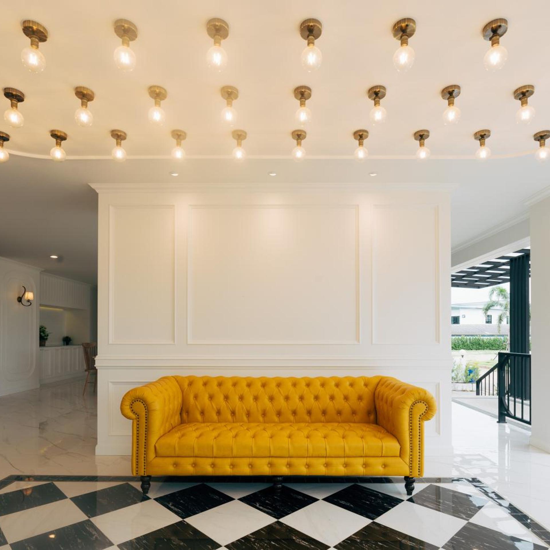 Chanita Hotel Chumphon 6/42