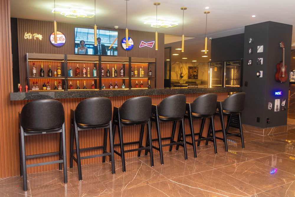 eSuites Sorocaba 54/60