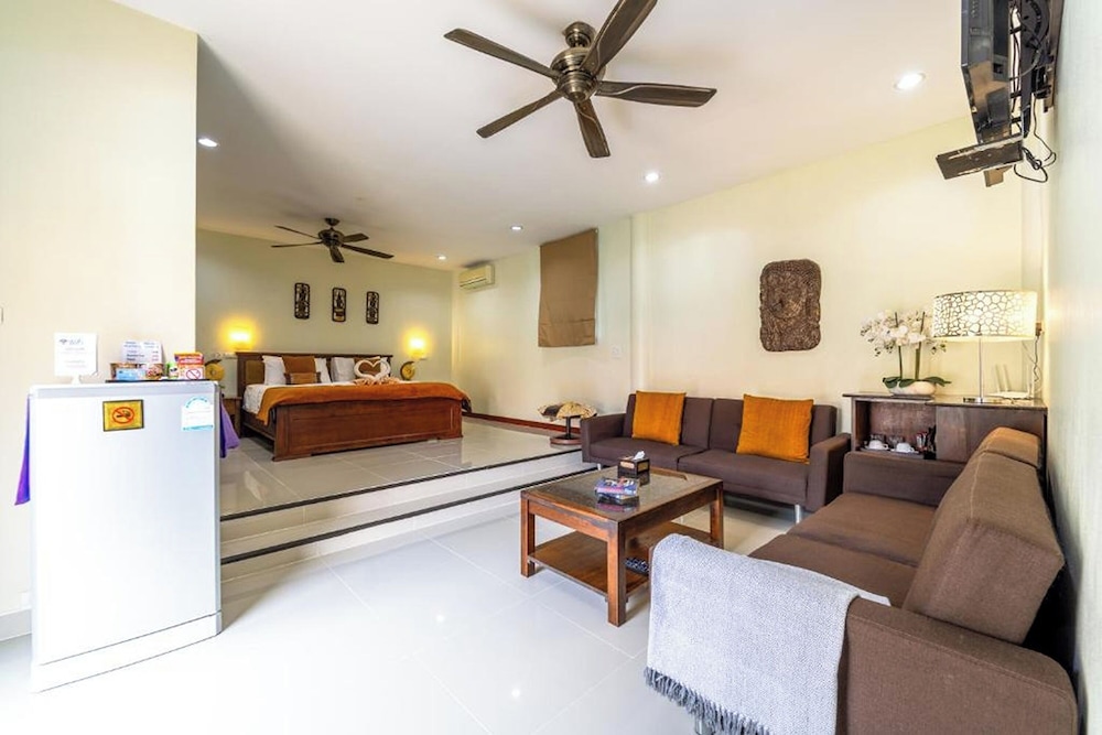 Siam Court 39/50