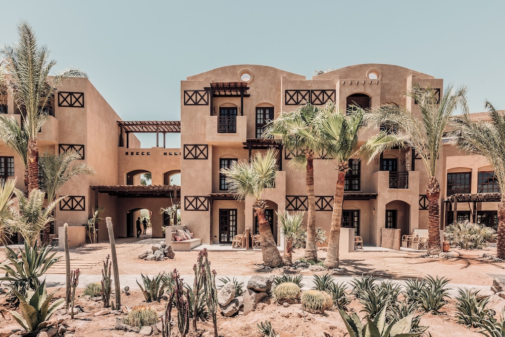 Cooks Club El Gouna - Adults Only 2/50