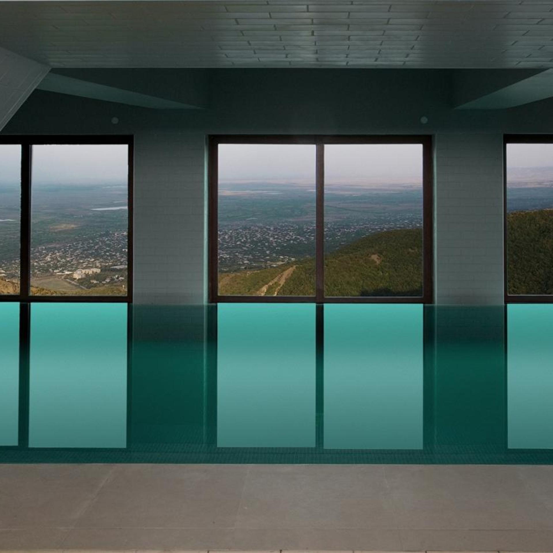 Kabadoni Boutique Hotel 34/60