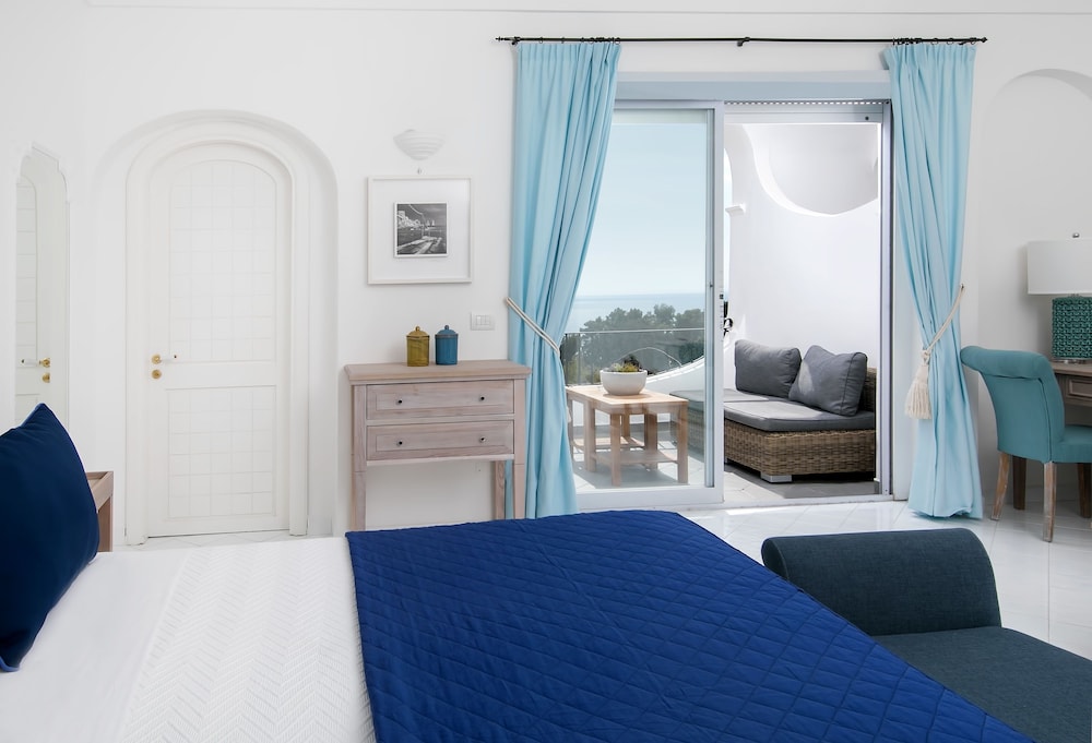 Hotel Mamela 58/75