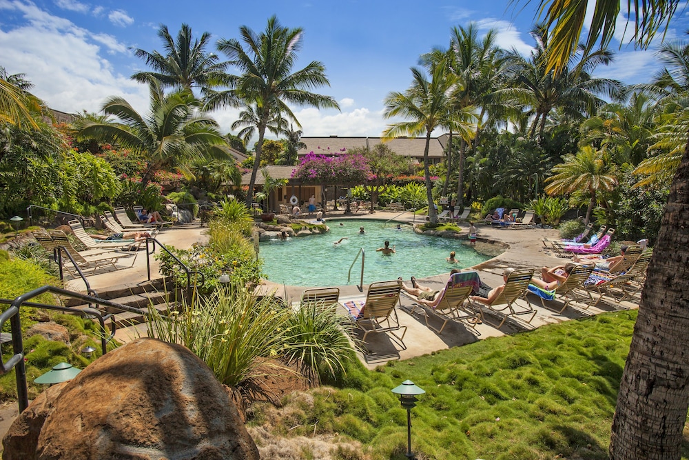 Maui Kamaole - Maui Condo &amp; Home 56/65