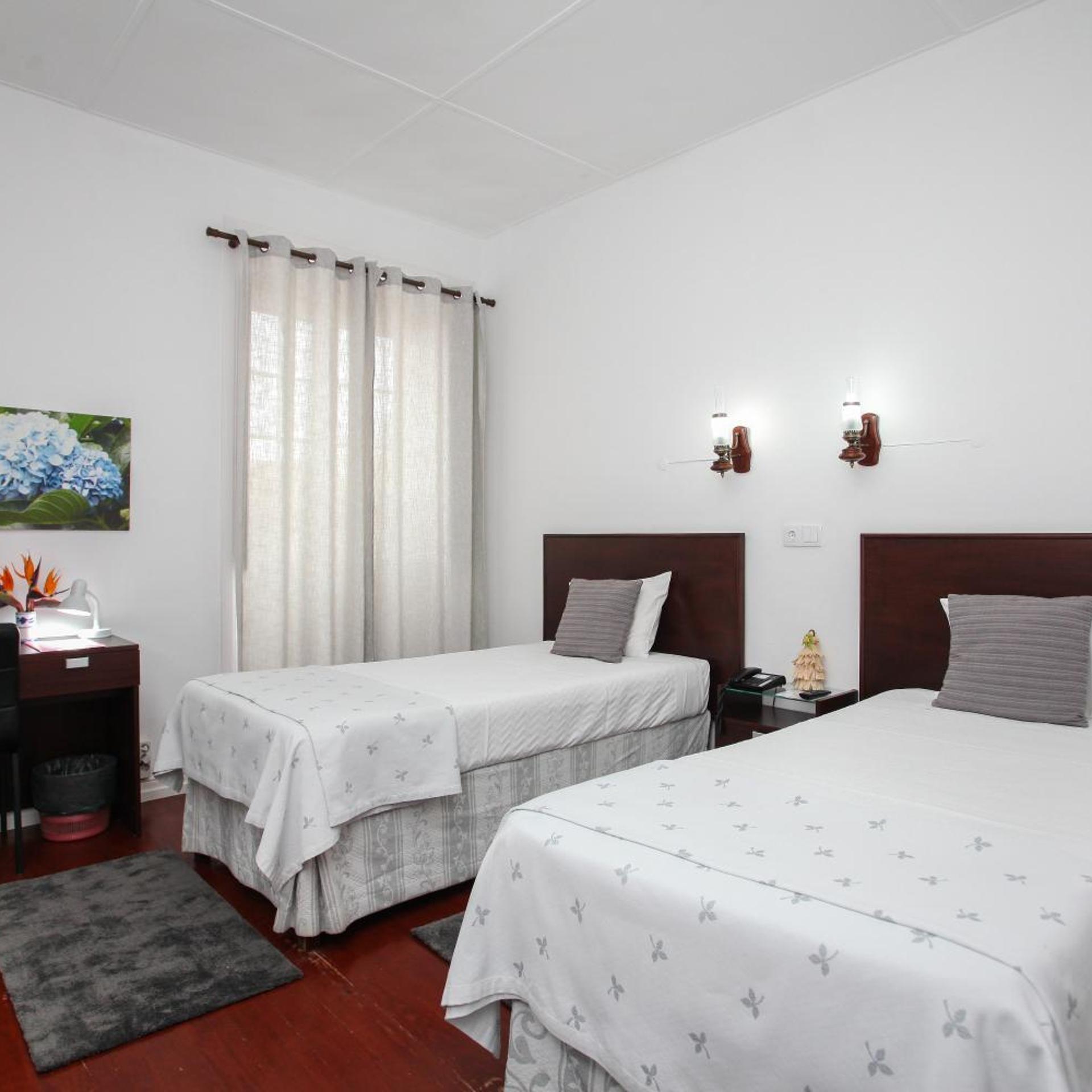 RESIDENCIAL SAO MIGUEL 15/49