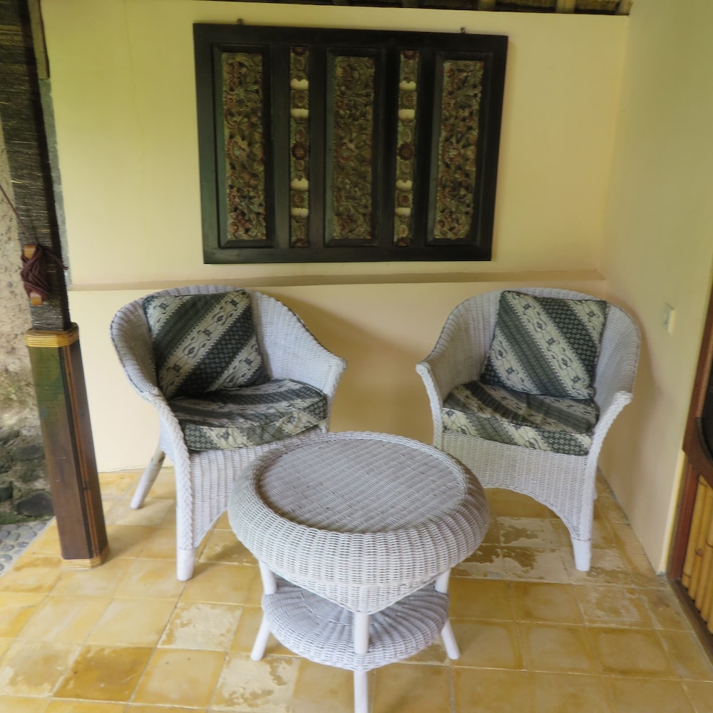 Aashaya Jasri Resort 30/50
