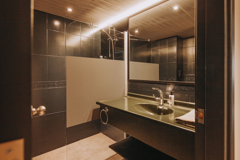 ananea Kleopatra Beach - Adult Only 23/50