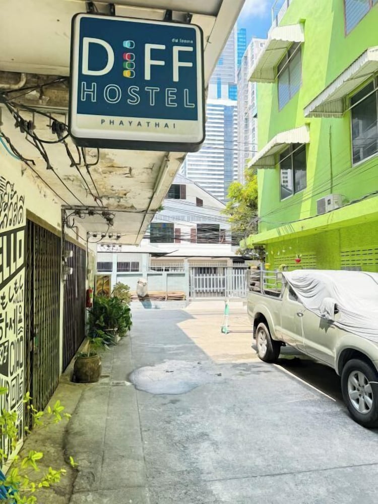 Diff Hostel 63/72