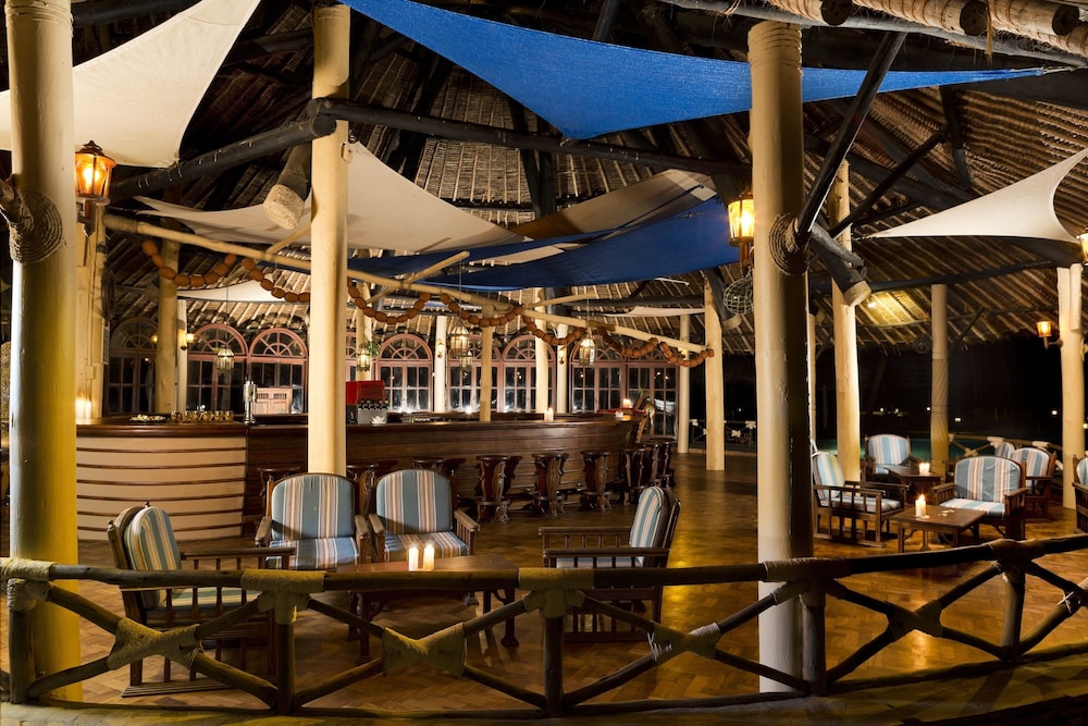 Neptune Paradise Beach Resort & Spa 21/47