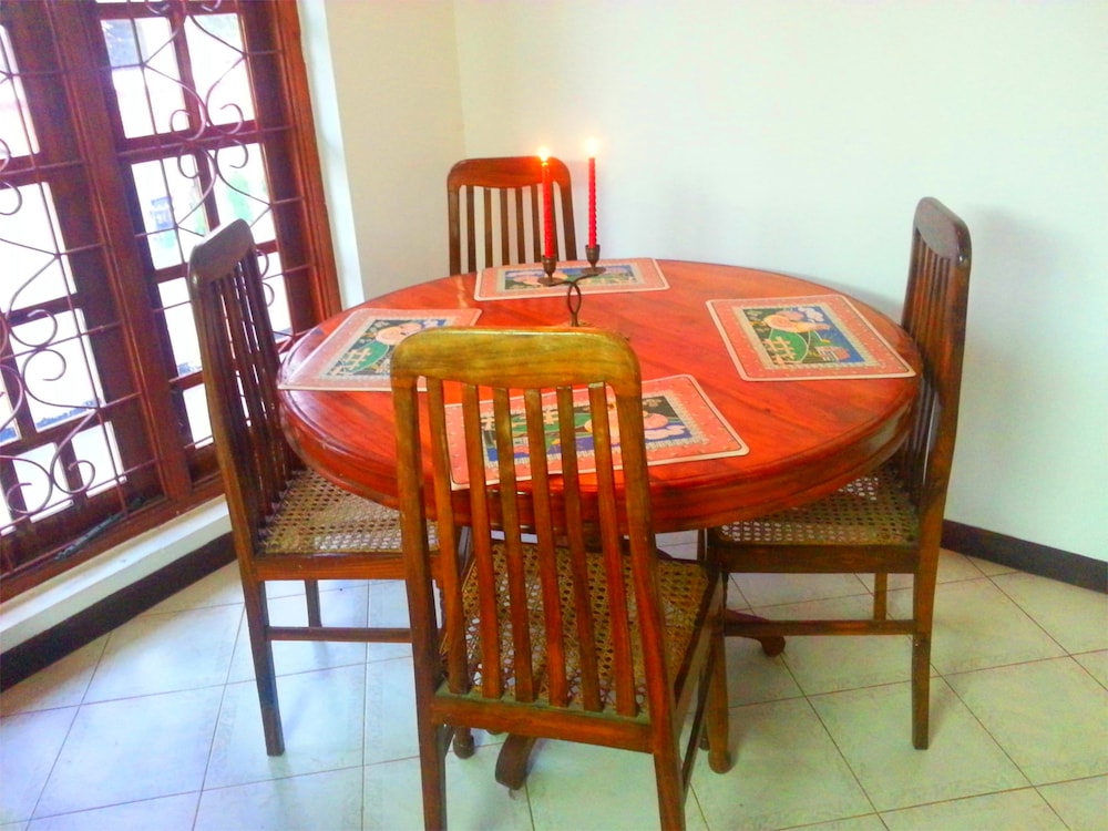 Chaya Villa 32/50