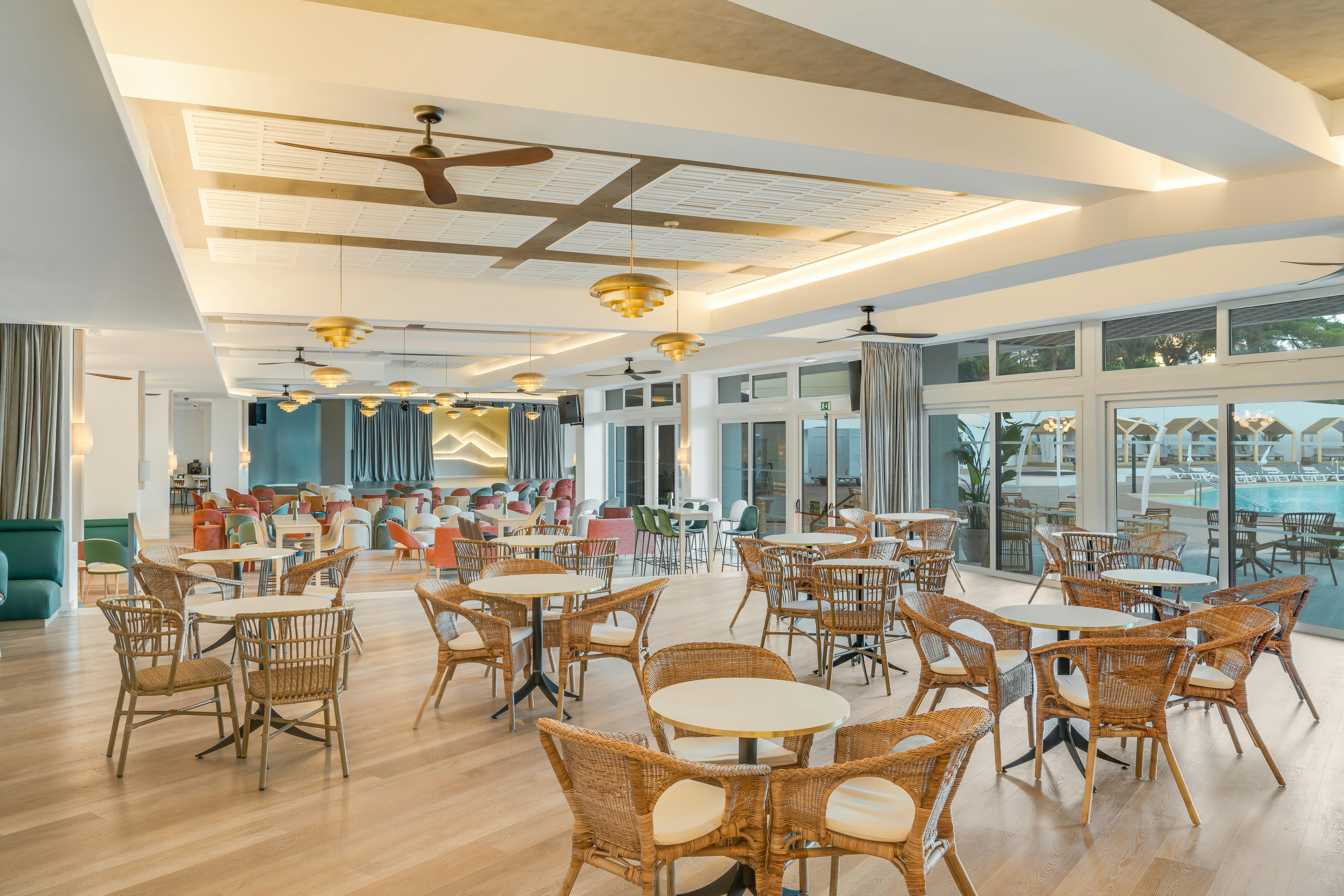 Pestana Blue Alvor Beach ALL INCLUSIVE 28/37