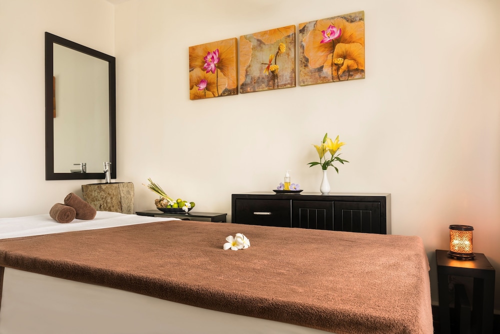 Boutique Hoi An Resort 31/67