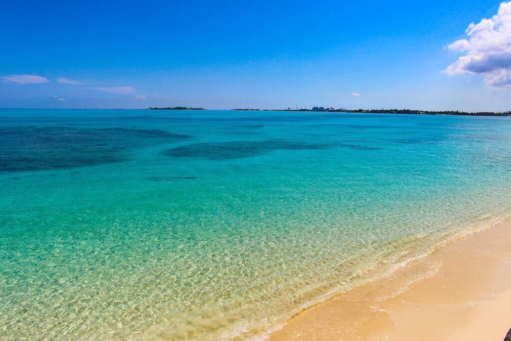 Blue Ocean Village 47/50