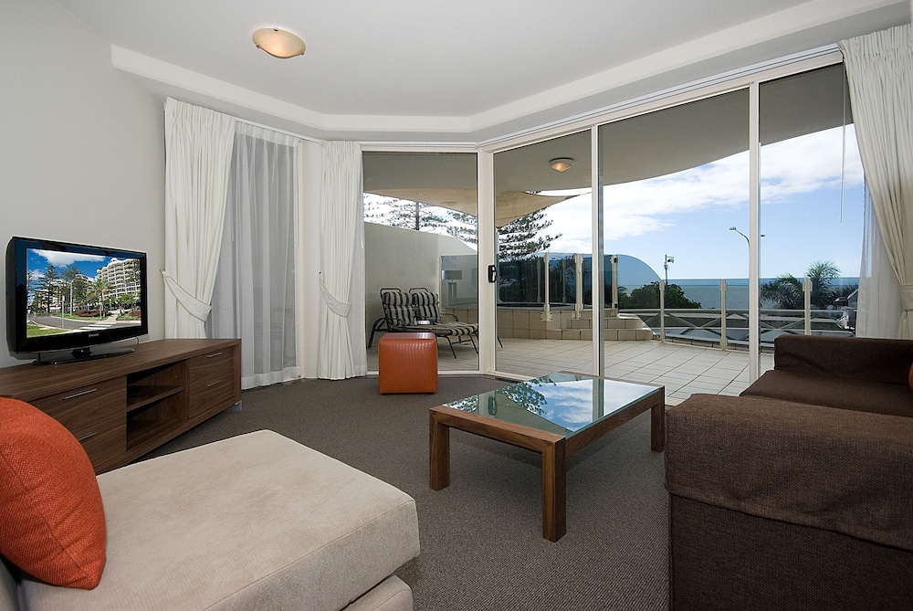 Mantra Zanzibar Mooloolaba 46/69