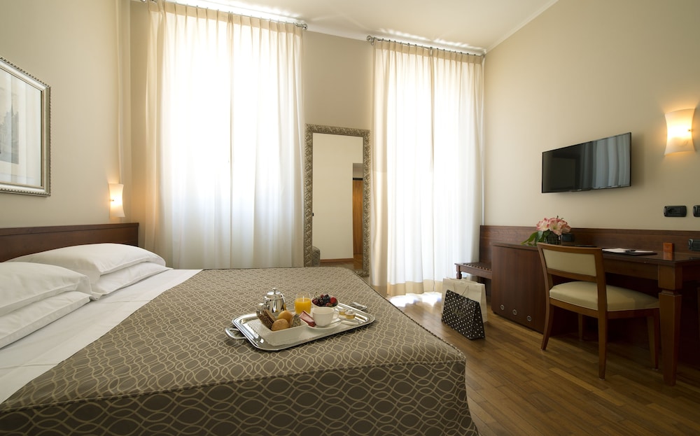FENICE 30/62